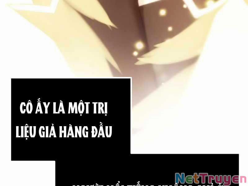 Ta Nhận Được Vật Phẩm Thần Thoại 5 trang 46