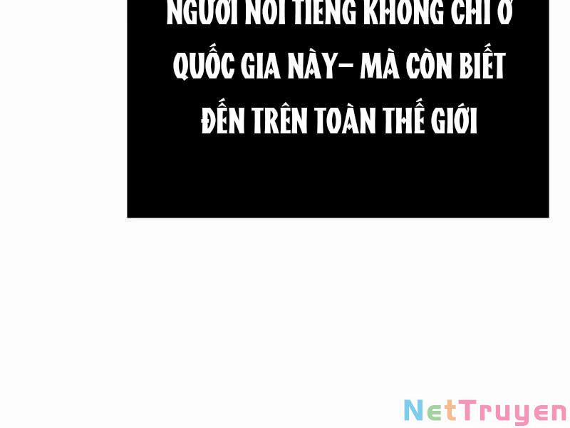 Ta Nhận Được Vật Phẩm Thần Thoại 5 trang 47