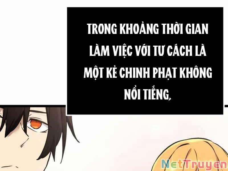 Ta Nhận Được Vật Phẩm Thần Thoại 5 trang 48