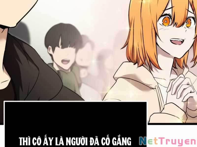 Ta Nhận Được Vật Phẩm Thần Thoại 5 trang 49