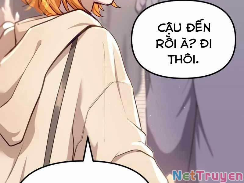 Ta Nhận Được Vật Phẩm Thần Thoại 5 trang 5