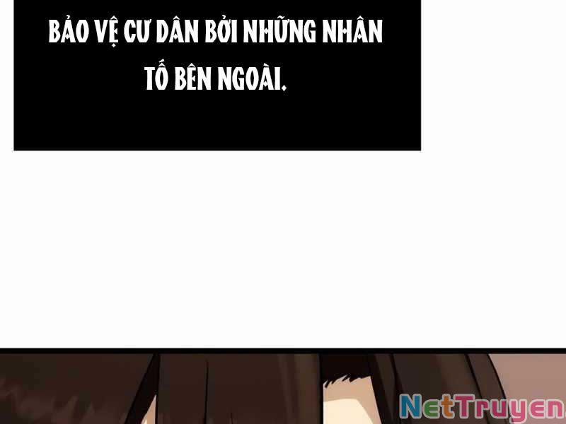 Ta Nhận Được Vật Phẩm Thần Thoại 5 trang 50