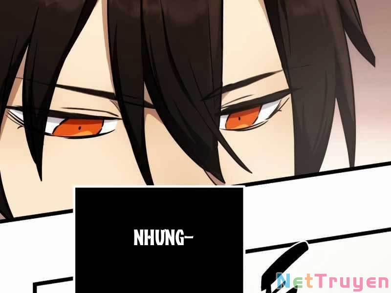 Ta Nhận Được Vật Phẩm Thần Thoại 5 trang 51