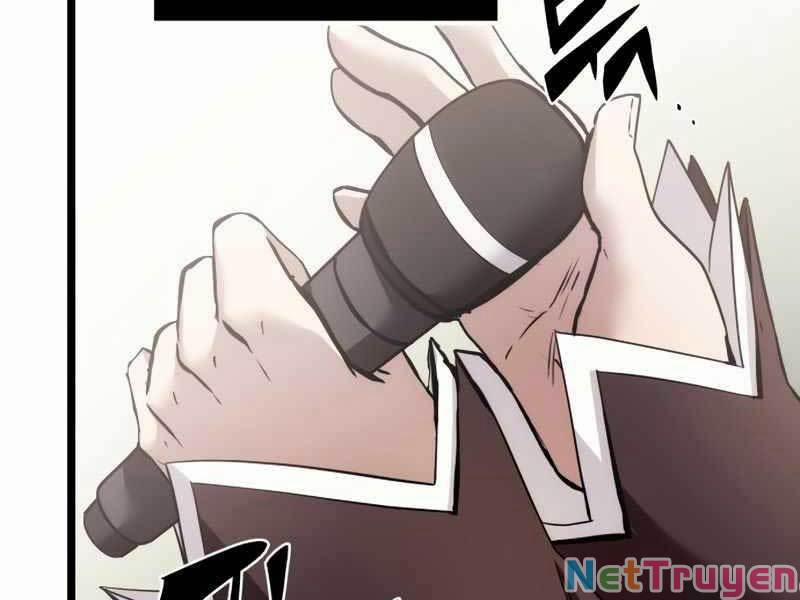 Ta Nhận Được Vật Phẩm Thần Thoại 5 trang 52