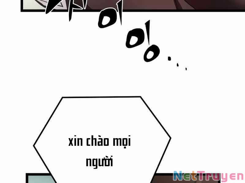 Ta Nhận Được Vật Phẩm Thần Thoại 5 trang 53