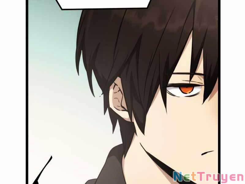 Ta Nhận Được Vật Phẩm Thần Thoại 5 trang 54