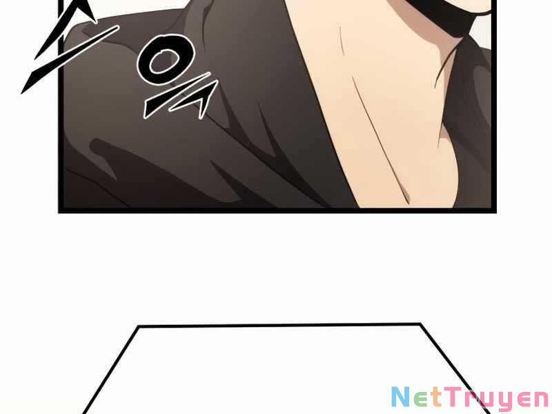 Ta Nhận Được Vật Phẩm Thần Thoại 5 trang 55