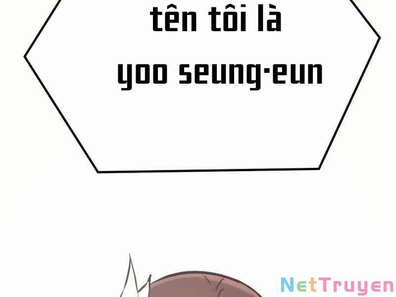 Ta Nhận Được Vật Phẩm Thần Thoại 5 trang 56