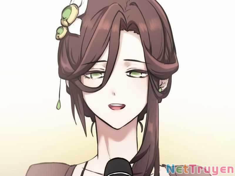 Ta Nhận Được Vật Phẩm Thần Thoại 5 trang 57