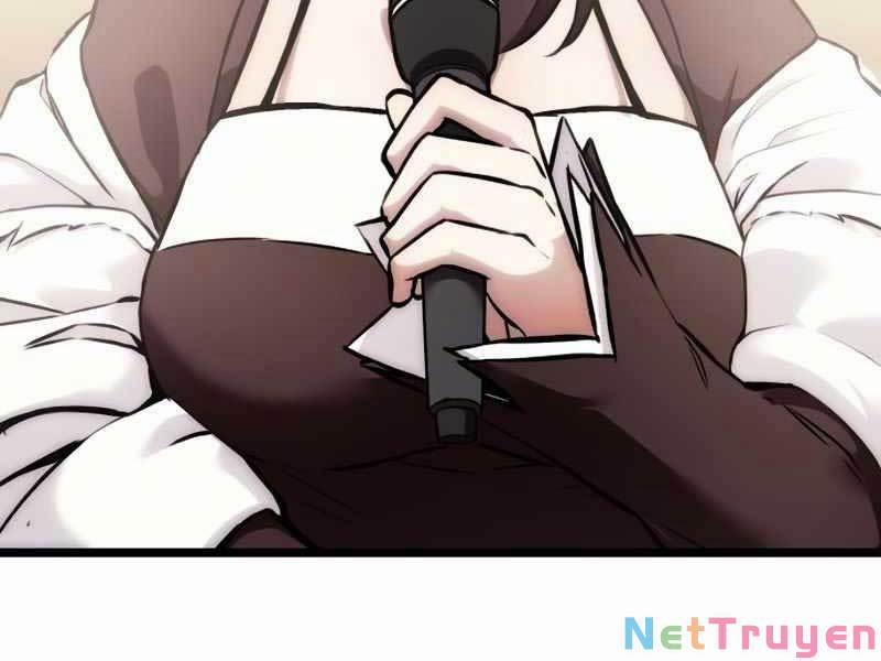 Ta Nhận Được Vật Phẩm Thần Thoại 5 trang 58