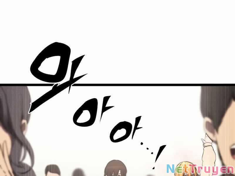 Ta Nhận Được Vật Phẩm Thần Thoại 5 trang 59