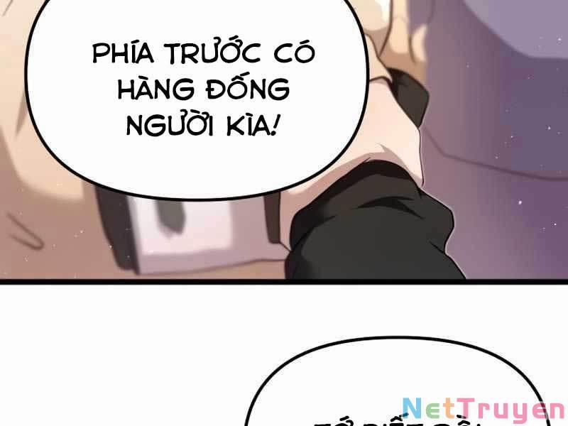 Ta Nhận Được Vật Phẩm Thần Thoại 5 trang 6