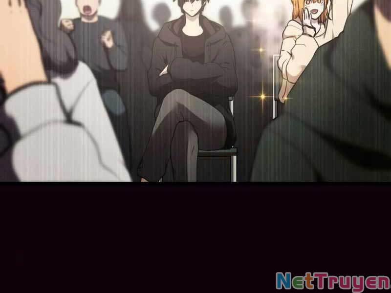 Ta Nhận Được Vật Phẩm Thần Thoại 5 trang 60