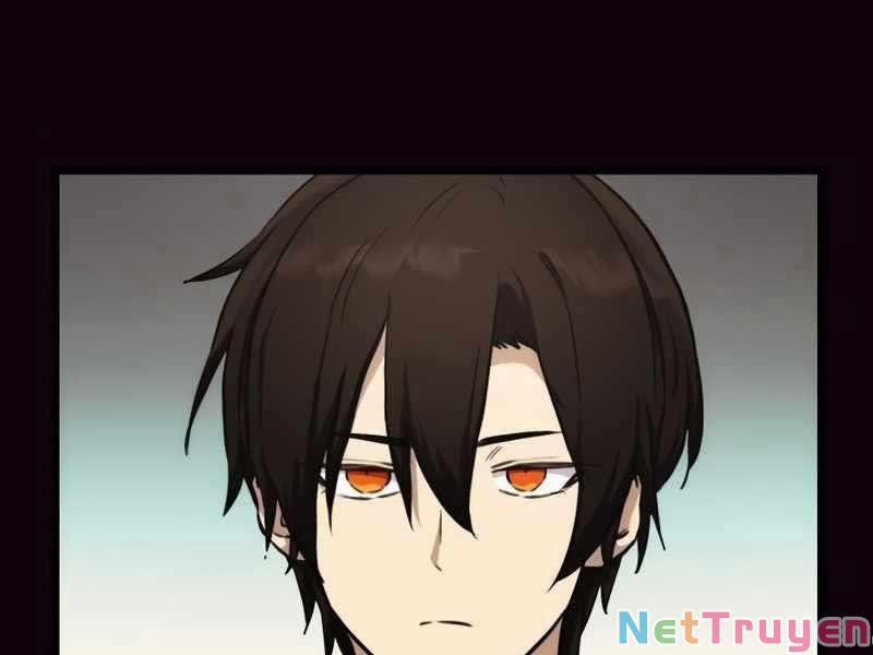 Ta Nhận Được Vật Phẩm Thần Thoại 5 trang 61