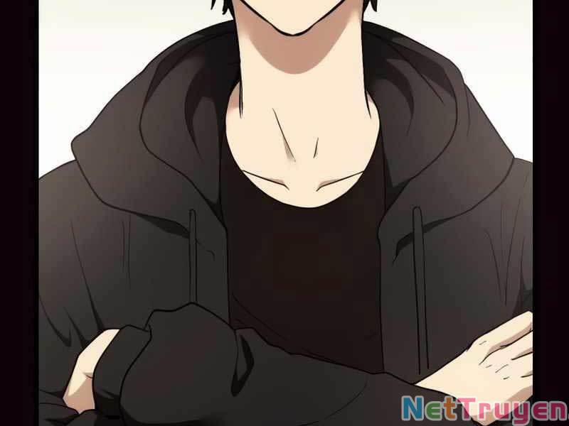 Ta Nhận Được Vật Phẩm Thần Thoại 5 trang 62