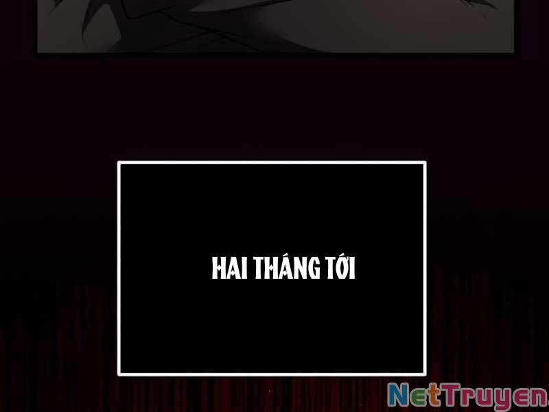 Ta Nhận Được Vật Phẩm Thần Thoại 5 trang 63