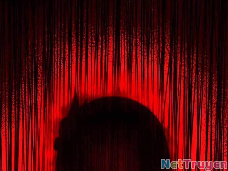 Ta Nhận Được Vật Phẩm Thần Thoại 5 trang 64