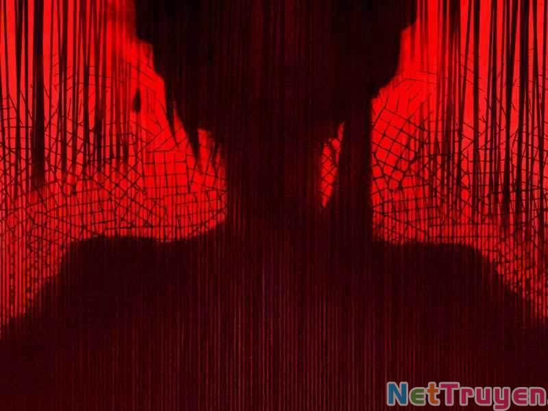 Ta Nhận Được Vật Phẩm Thần Thoại 5 trang 65