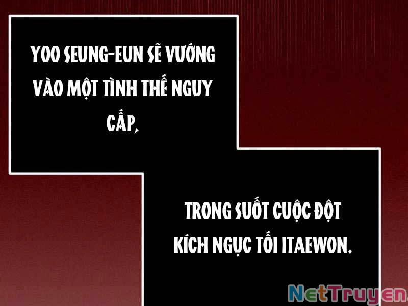 Ta Nhận Được Vật Phẩm Thần Thoại 5 trang 66