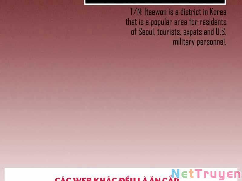 Ta Nhận Được Vật Phẩm Thần Thoại 5 trang 67