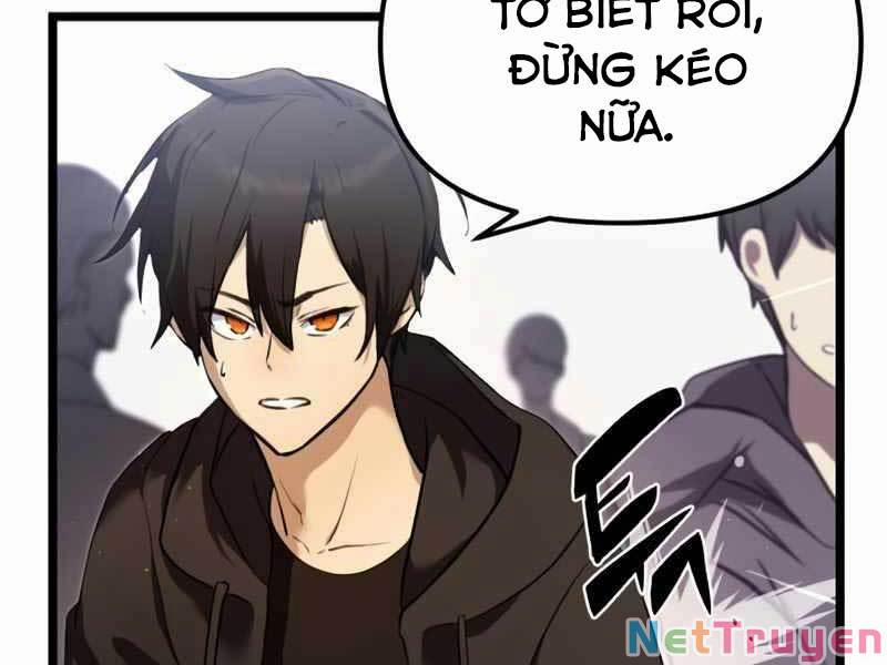 Ta Nhận Được Vật Phẩm Thần Thoại 5 trang 7