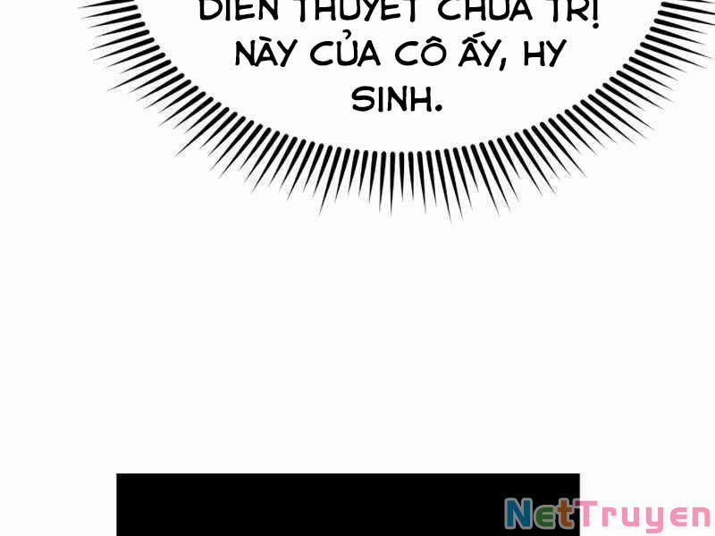 Ta Nhận Được Vật Phẩm Thần Thoại 5 trang 70