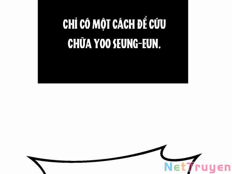 Ta Nhận Được Vật Phẩm Thần Thoại 5 trang 71