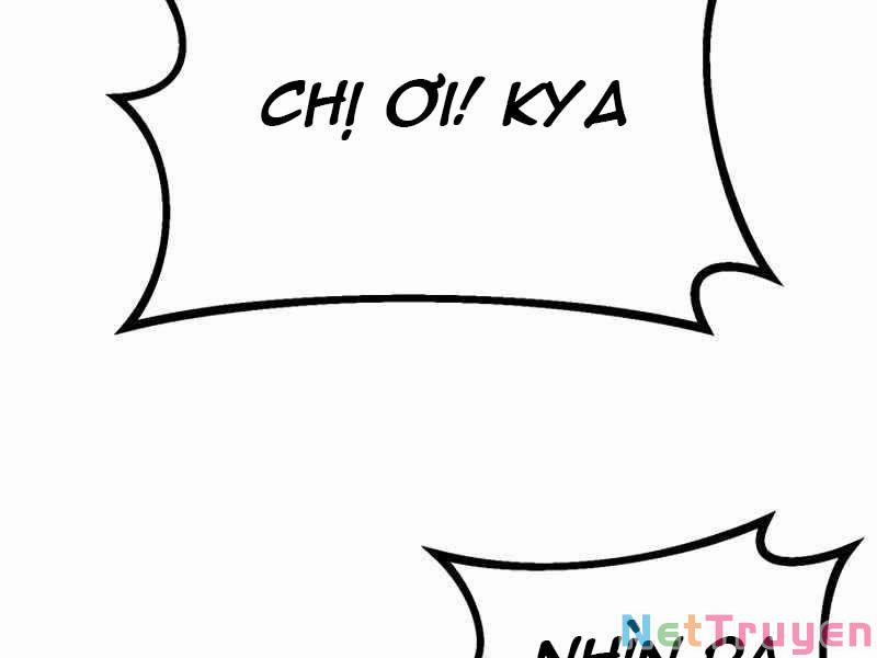 Ta Nhận Được Vật Phẩm Thần Thoại 5 trang 72