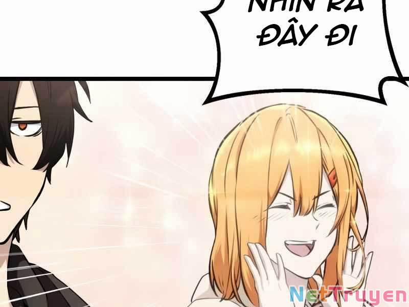 Ta Nhận Được Vật Phẩm Thần Thoại 5 trang 73