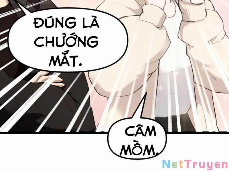 Ta Nhận Được Vật Phẩm Thần Thoại 5 trang 74