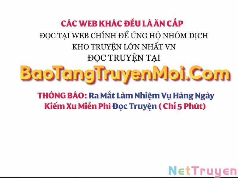 Ta Nhận Được Vật Phẩm Thần Thoại 5 trang 75
