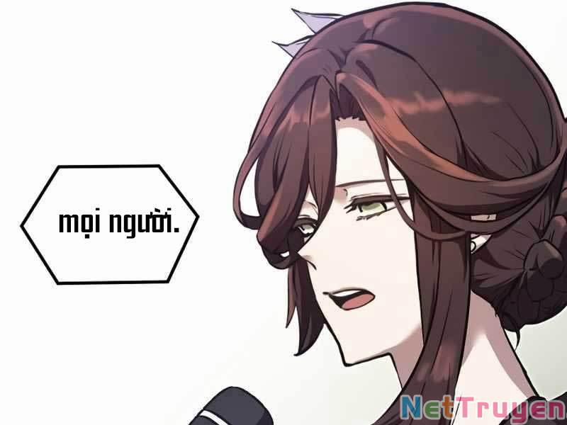 Ta Nhận Được Vật Phẩm Thần Thoại 5 trang 77