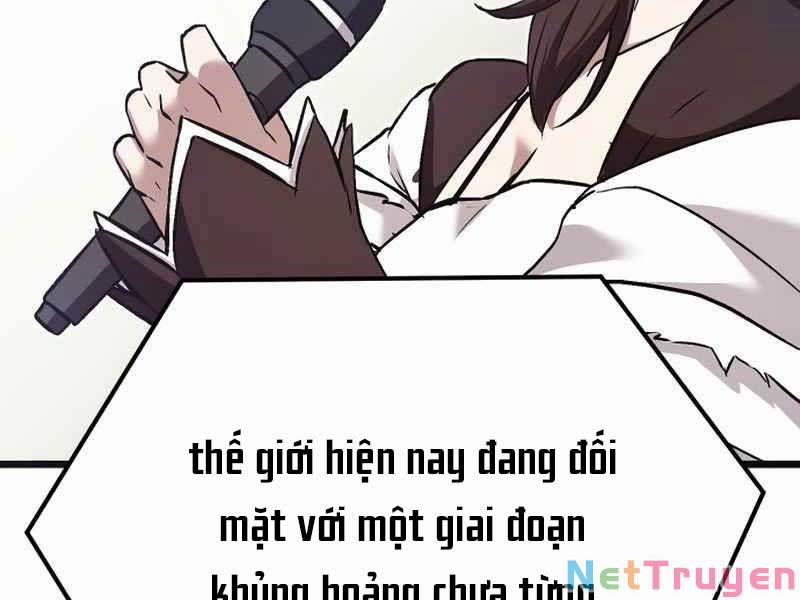 Ta Nhận Được Vật Phẩm Thần Thoại 5 trang 78