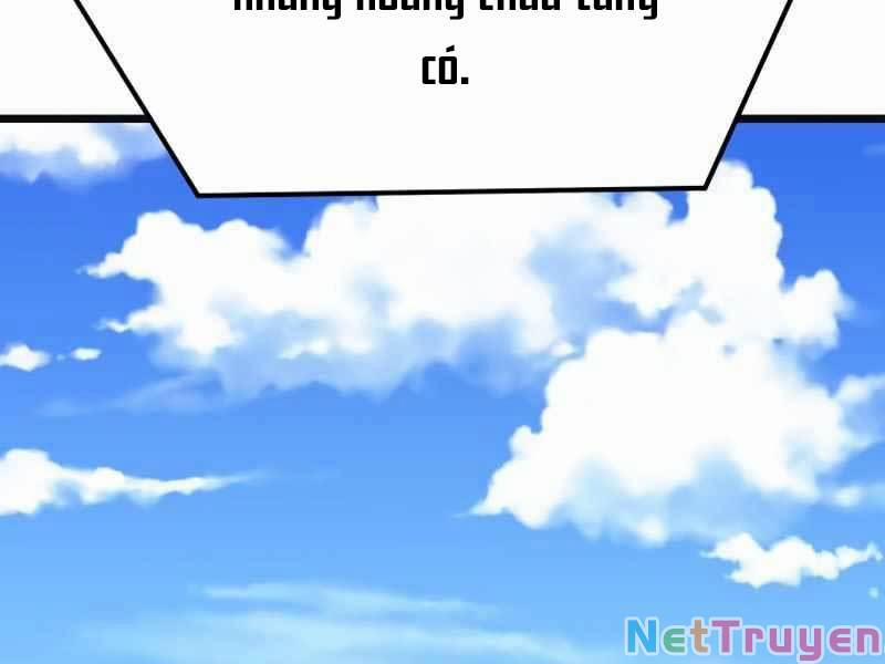 Ta Nhận Được Vật Phẩm Thần Thoại 5 trang 79