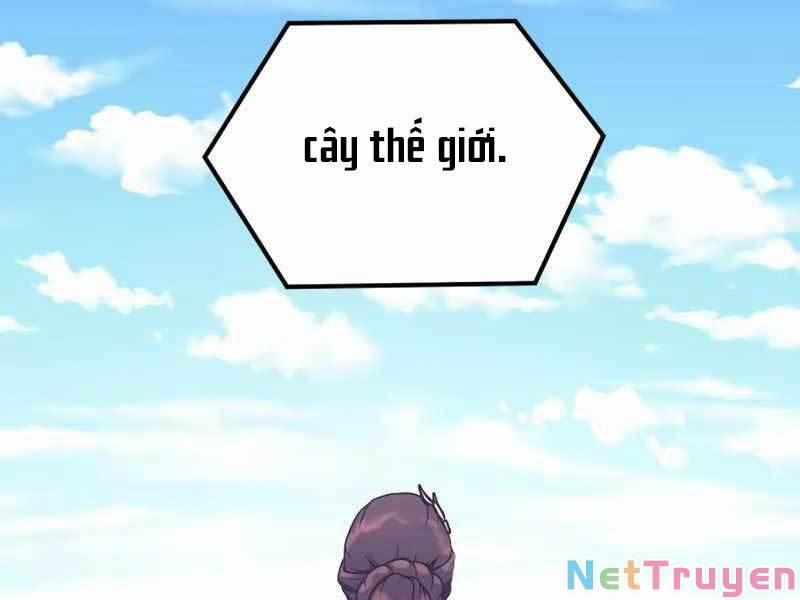 Ta Nhận Được Vật Phẩm Thần Thoại 5 trang 80