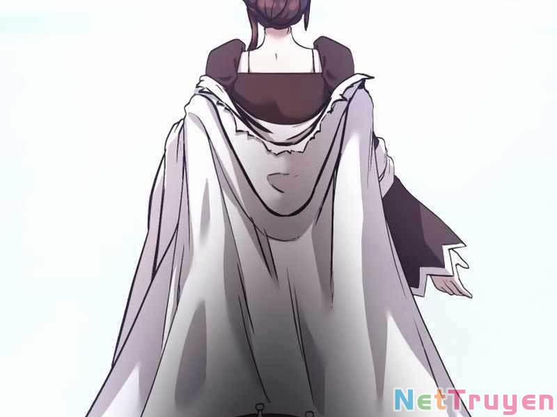 Ta Nhận Được Vật Phẩm Thần Thoại 5 trang 81