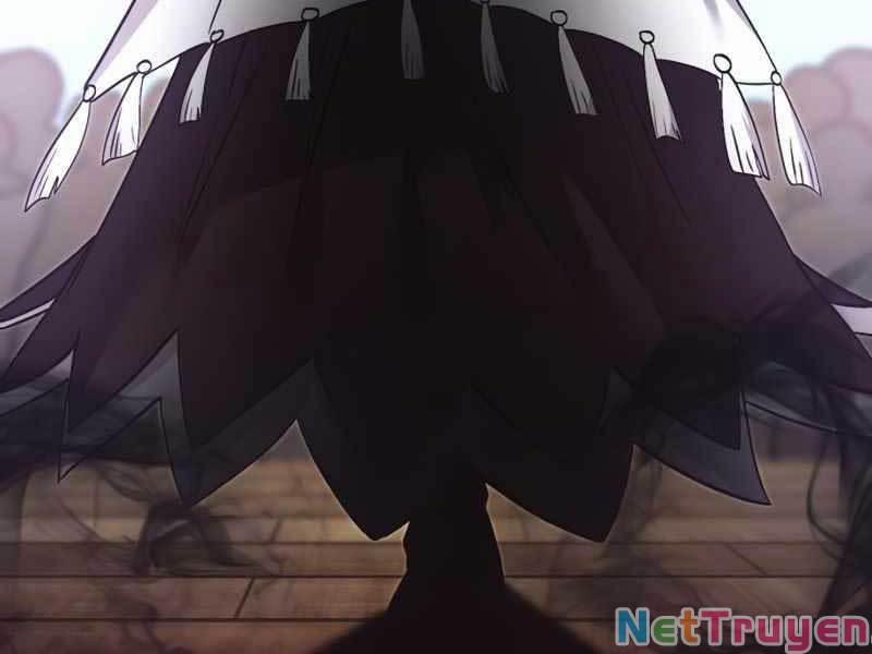 Ta Nhận Được Vật Phẩm Thần Thoại 5 trang 82