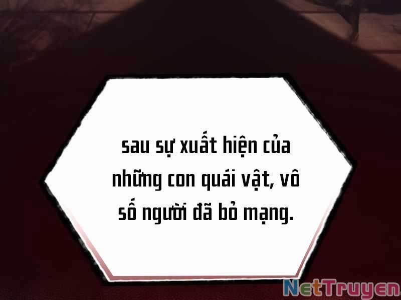 Ta Nhận Được Vật Phẩm Thần Thoại 5 trang 83