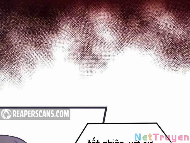 Ta Nhận Được Vật Phẩm Thần Thoại 5 trang 84