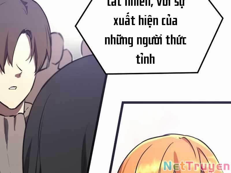 Ta Nhận Được Vật Phẩm Thần Thoại 5 trang 85