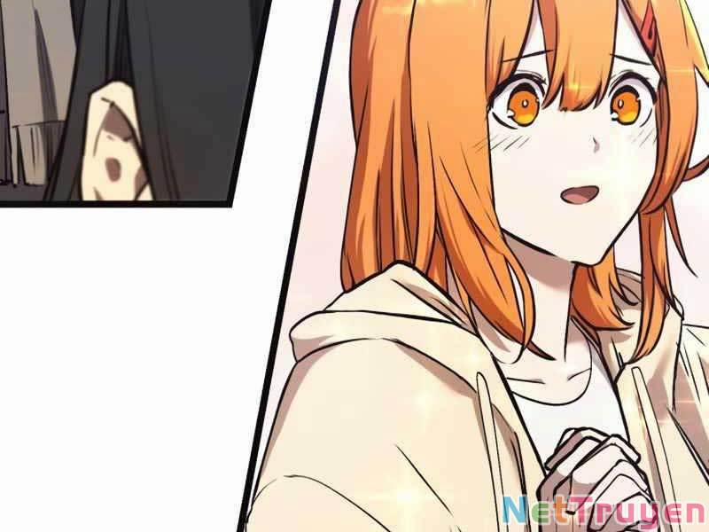 Ta Nhận Được Vật Phẩm Thần Thoại 5 trang 86