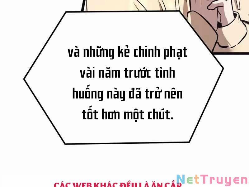 Ta Nhận Được Vật Phẩm Thần Thoại 5 trang 87