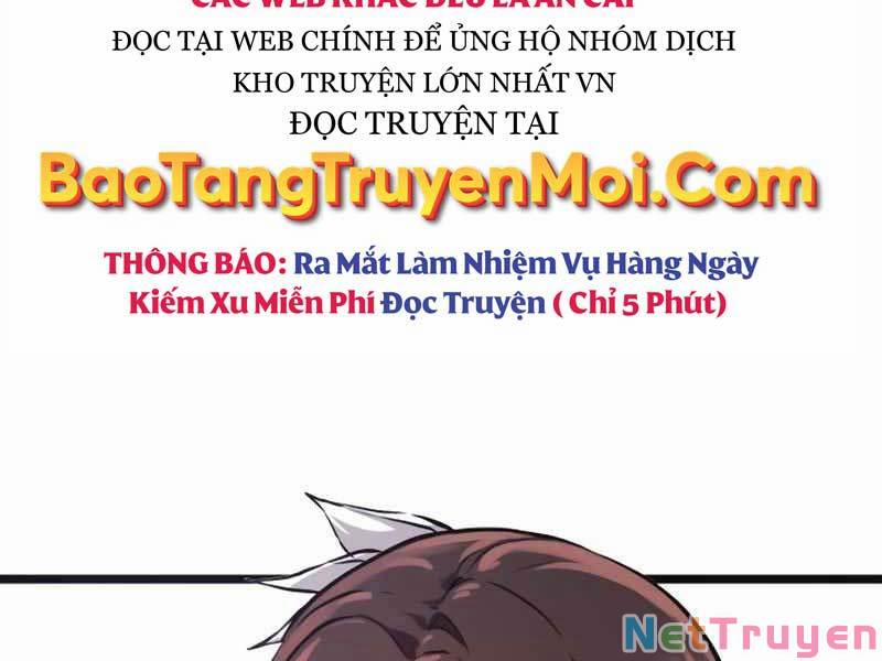 Ta Nhận Được Vật Phẩm Thần Thoại 5 trang 88