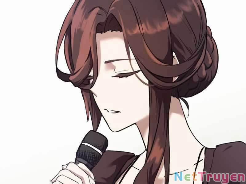 Ta Nhận Được Vật Phẩm Thần Thoại 5 trang 89