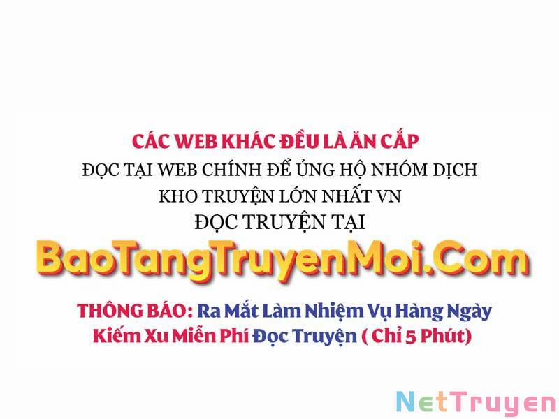 Ta Nhận Được Vật Phẩm Thần Thoại 5 trang 9