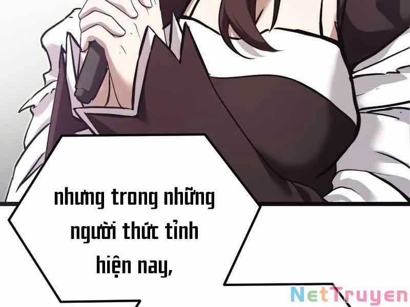 Ta Nhận Được Vật Phẩm Thần Thoại 5 trang 90