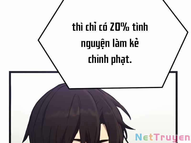 Ta Nhận Được Vật Phẩm Thần Thoại 5 trang 91