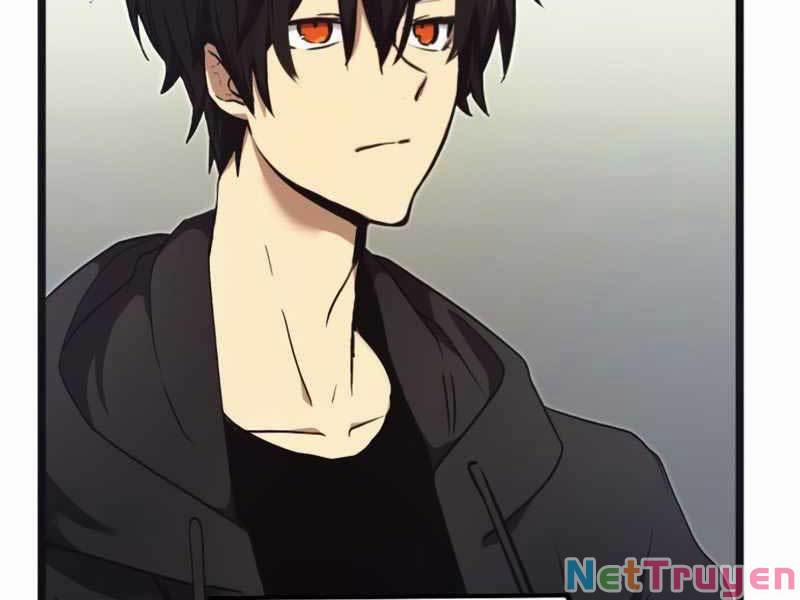 Ta Nhận Được Vật Phẩm Thần Thoại 5 trang 92