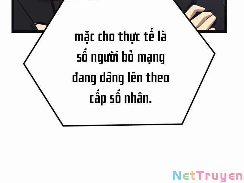 Ta Nhận Được Vật Phẩm Thần Thoại 5 trang 93