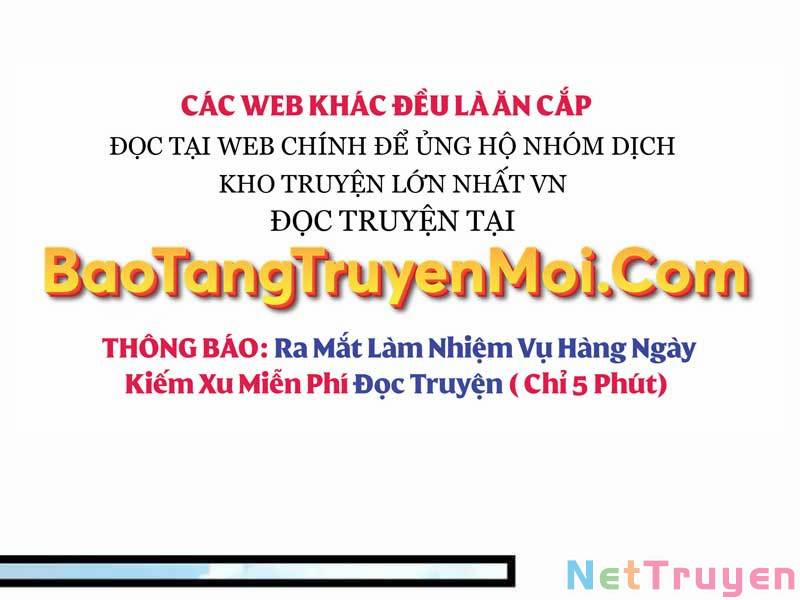 Ta Nhận Được Vật Phẩm Thần Thoại 5 trang 94